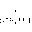 streetouterwears.com favicon