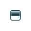 stylerite-blinds.co.uk favicon