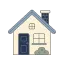 suescreatingcottage.com favicon