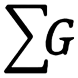 sumgrowth.com favicon