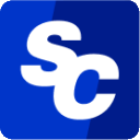 suncentauto.com favicon