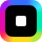 swile.co favicon