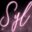 sylkidsfashion.nl favicon