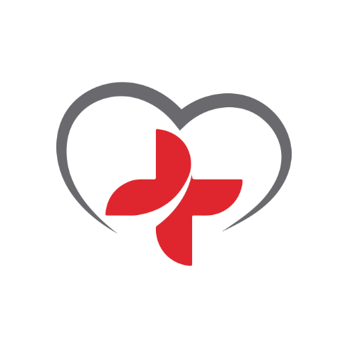 tabihealth.com favicon