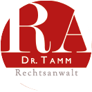 tamm-law.de favicon