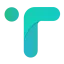 tecbeck.com favicon