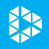 techbild.de favicon