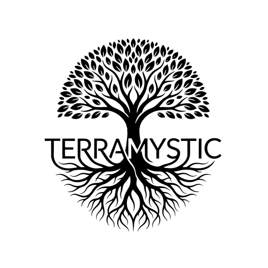 terramystic.shop favicon