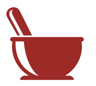 thaifooddirect.co.uk favicon