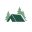 the-parasol.com favicon