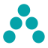 theantai.com favicon
