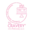 thecravery.co.uk favicon