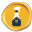 theprimecleaner.com favicon