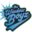 thewindowboyz.com.au favicon