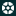 thewinnerscenter.nl favicon