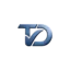 thingsdone.ca favicon