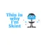 thisiswhyimskint.co.uk favicon