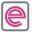 thompsonseparts.co.uk favicon