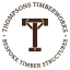 thompsonstimberworks.co.uk favicon