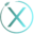 thrivex.it favicon