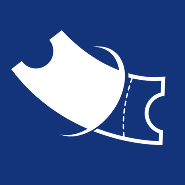 ticketshop.nl favicon
