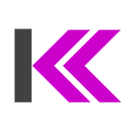 tokenminds.co favicon