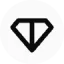 ton.diamonds favicon