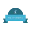 top10gadgets.shop favicon