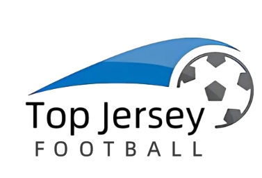 topjerseyall.net favicon