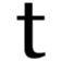 torenda.de favicon