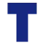 Totonic favicon
