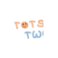 totsntweenies.co.uk favicon