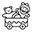 toygameshop.com favicon