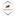 tradenlernen.at favicon