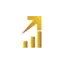 tradestoneresearch.com favicon