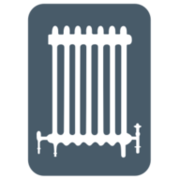 tradscastironradiators.co.uk favicon