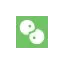 trainthetrainer.ie favicon