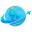 travelochat.com favicon