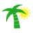 travelportal.io favicon