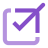 travelshopbooking.com favicon