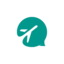 traveltrex.in favicon