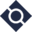 travizory.com favicon