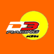 tripledmotosport.co.uk favicon