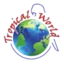 tropicalworld.it favicon