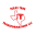 tttdallastx.com favicon