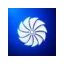 turbook.fr favicon