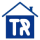 turboremovals.co.uk favicon