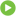 turkish123.com favicon