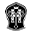 tworoadshat.com favicon