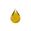 uleideulei.ro favicon